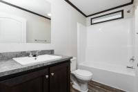 2019 Clayton Homes Inc Pulse Mobile Home