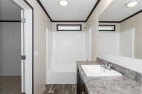 2019 Clayton Homes Inc Pulse Mobile Home