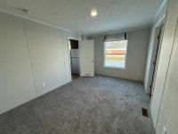 2025 Cavco Ind Inspiration Mobile Home