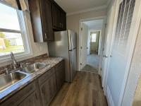 2025 Cavco Ind Inspiration Mobile Home