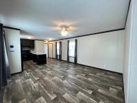 2022 Clayton Homes Inc Pulse Mobile Home