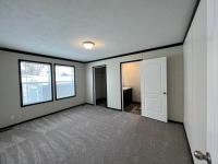 2022 Clayton Homes Inc Pulse Mobile Home