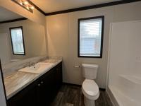 2022 Clayton Homes Inc Pulse Mobile Home
