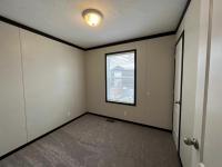 2022 Clayton Homes Inc Pulse Mobile Home