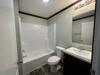 2022 Clayton Homes Inc Pulse Mobile Home
