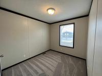 2022 Clayton Homes Inc Pulse Mobile Home