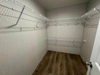 2025 Cavco Ind Inspiration Mobile Home