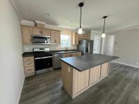 2025 Champion Cedar Cove Limited Mobile Home