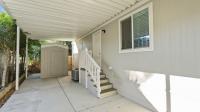 2022 PALM HAVEN 40 A541CT Mobile Home