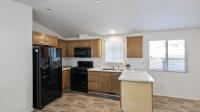 2022 PALM HAVEN 40 A541CT Mobile Home