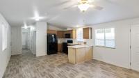 2022 PALM HAVEN 40 A541CT Mobile Home