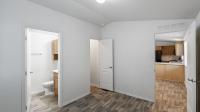 2022 PALM HAVEN 40 A541CT Mobile Home