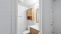 2022 PALM HAVEN 40 A541CT Mobile Home
