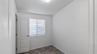 2022 PALM HAVEN 40 A541CT Mobile Home