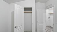 2022 PALM HAVEN 40 A541CT Mobile Home
