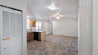 2022 PALM HAVEN 40 A541CT Mobile Home