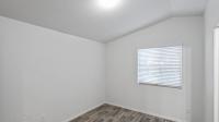 2022 PALM HAVEN 40 A541CT Mobile Home
