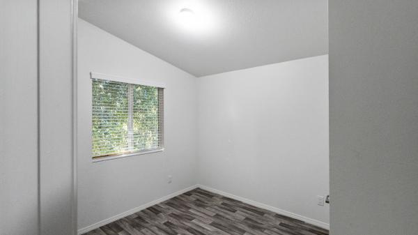 2022 PALM HAVEN 40 A541CT Mobile Home