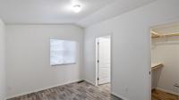2022 PALM HAVEN 40 A541CT Mobile Home