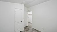 2022 PALM HAVEN 40 A541CT Mobile Home