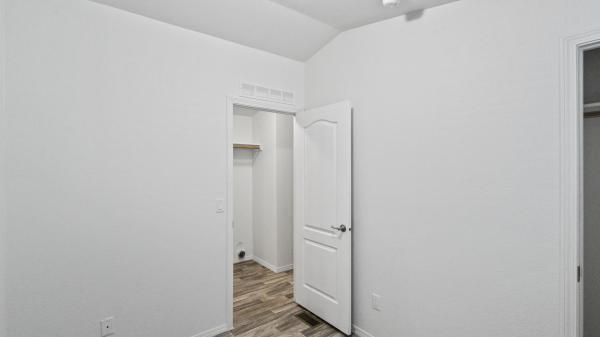 2022 PALM HAVEN 40 A541CT Mobile Home