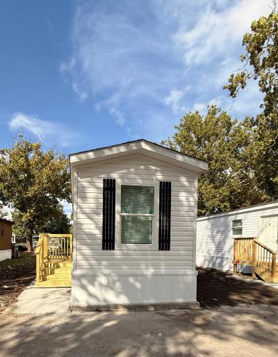 Mobile Home at 2993 Curtis, #C27 Des Plaines, IL 60018