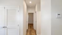 2021 CUSTOM 20X40  Home