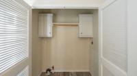 2021 CUSTOM 20X40  Home