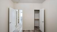 2021 CUSTOM 20X40  Home