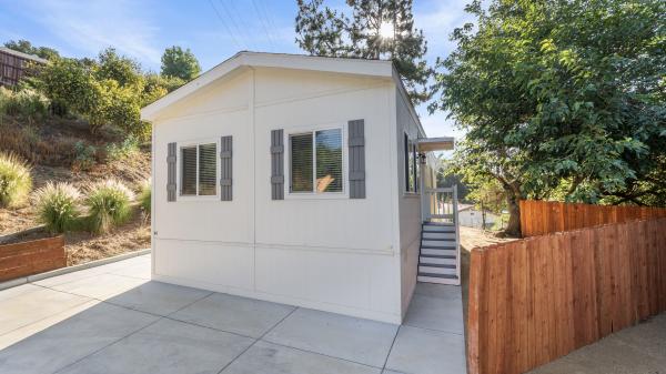 2021 CUSTOM 20X40  Home