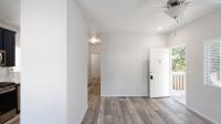 2021 CUSTOM 20X40  Home
