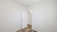 2021 CUSTOM 20X40  Home