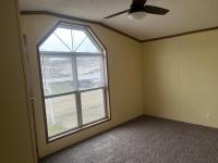 1995 Champion Limited Mobile Home