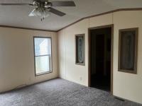 1995 Champion Limited Mobile Home