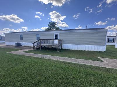 Mobile Home at 1191 Hunters Mountain Pkwy Troy, AL 36079