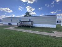 2021 47TRS16763SH21S  Home