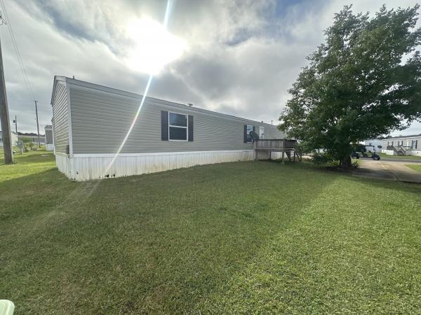 2021  Mobile Home For Sale