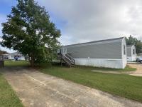 2021 47TRS16763SH21S  Home