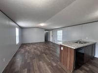 2021 47TRS16763SH21S  Home