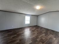 2021 47TRS16763SH21S  Home