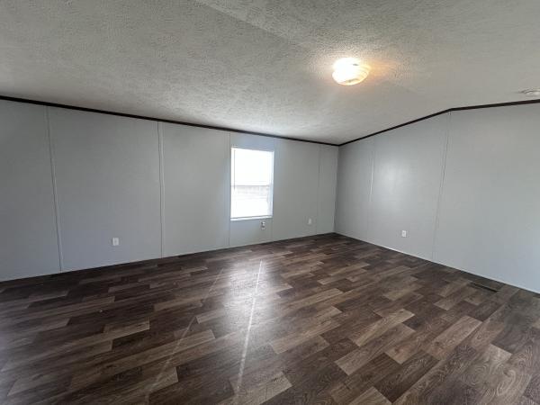 2021 47TRS16763SH21S  Home