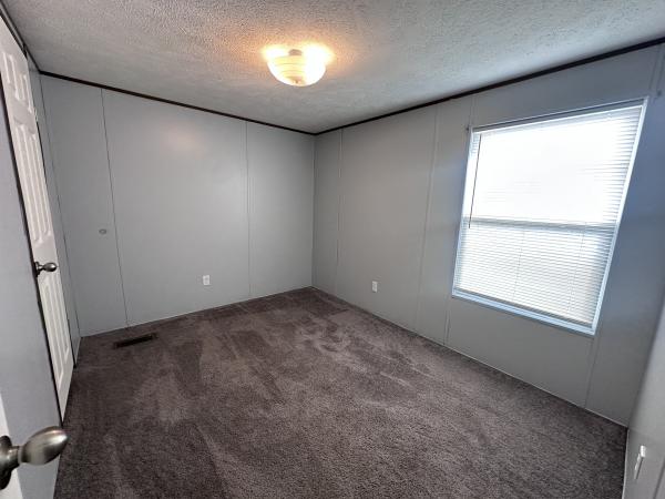 2021  Mobile Home For Sale