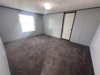 2021 47TRS16763SH21S  Home