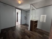 2021 47TRS16763SH21S  Home