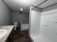 2021 47TRS16763SH21S  Home