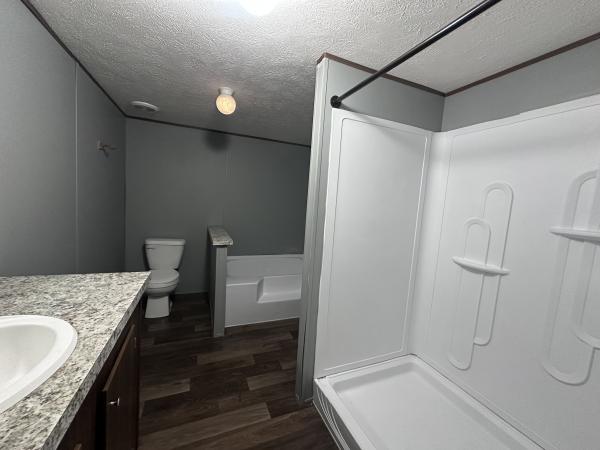 2021  Mobile Home For Sale