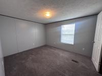 2021 47TRS16763SH21S  Home