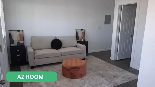 2025 120MA15261A  Home