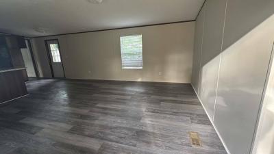 Photo 4 of 8 of home located at 2226 S Oates St #73 Dothan, AL 36301