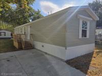 2023 6616E779  Home